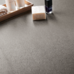 S054COTTODESTE-LIMESTONE-AMBIENTE-SLATE-particolare